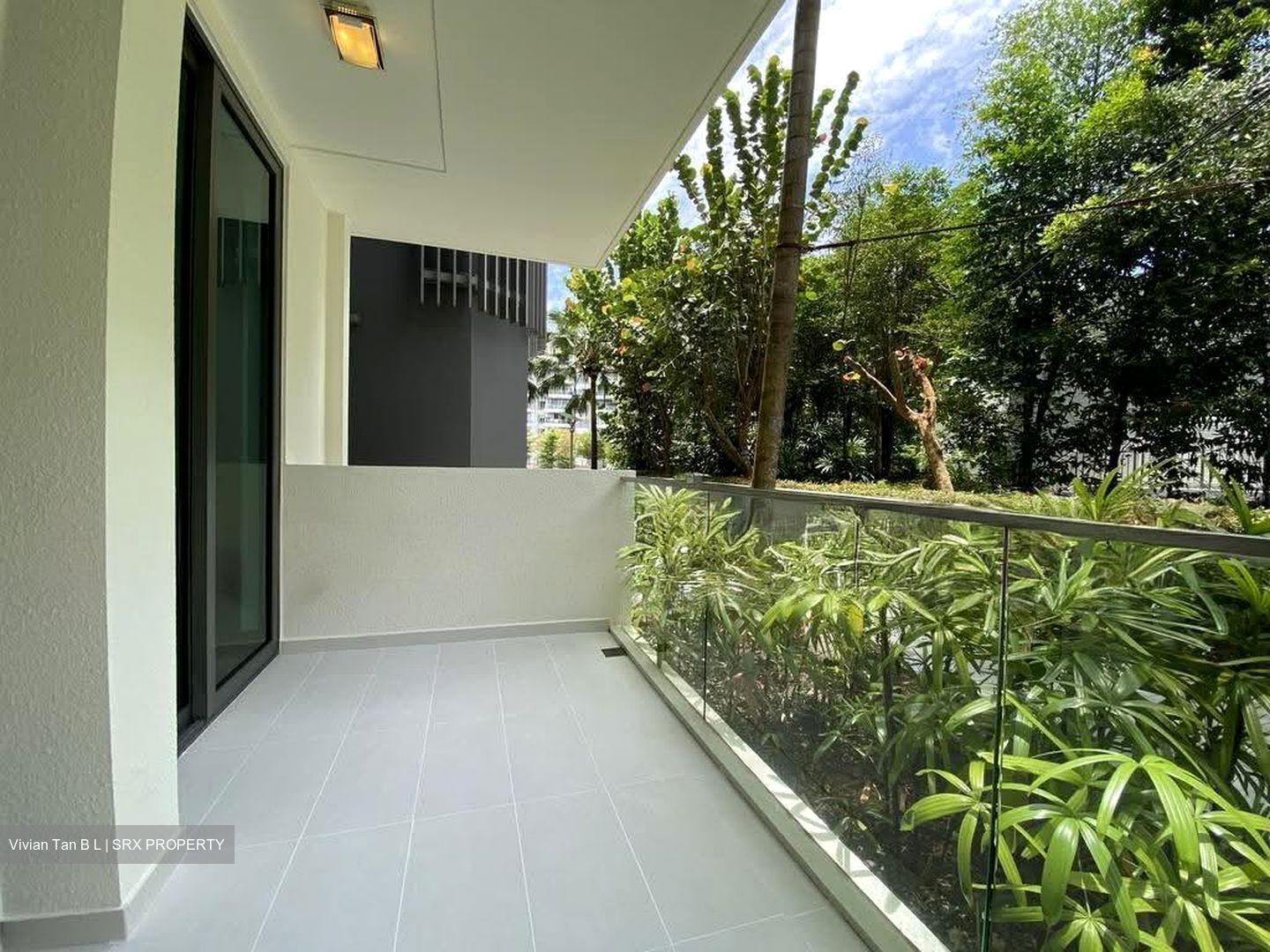 The Residences at W Singapore Sentosa Cove (D4), Condominium #626090761